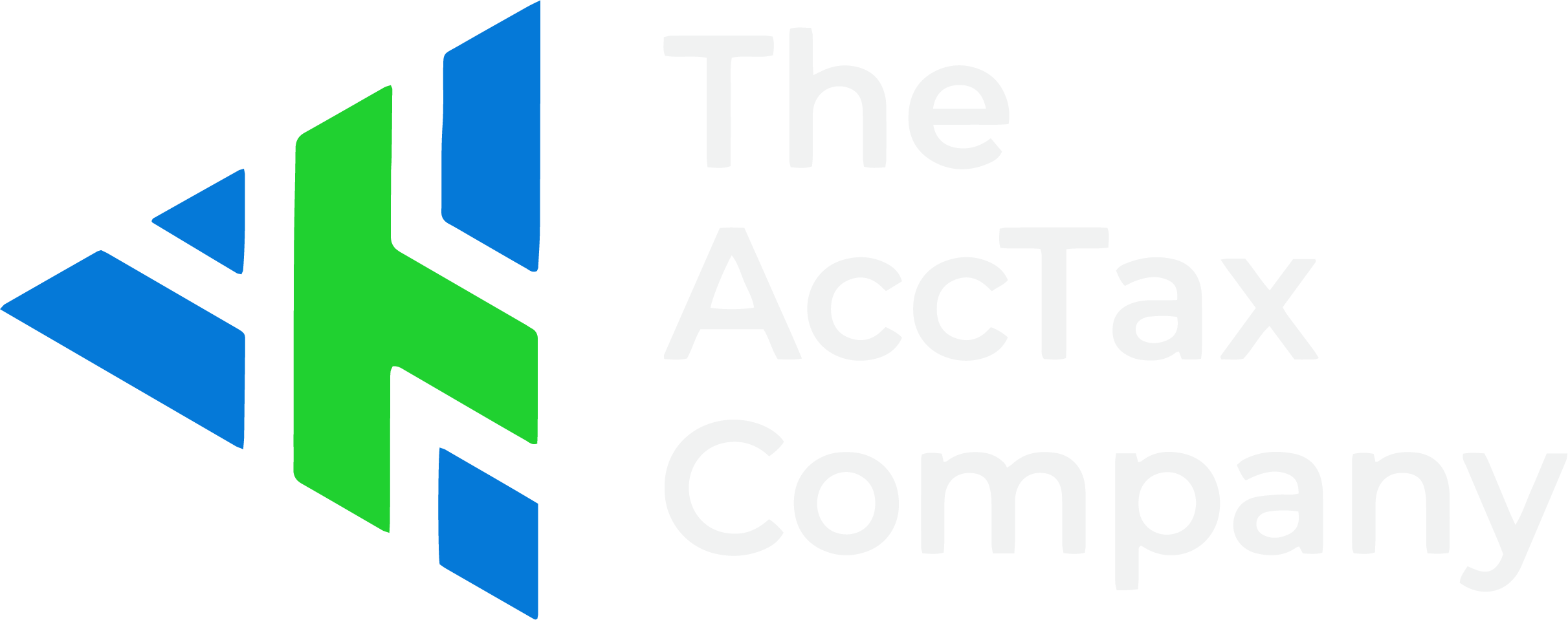 The AccTax Co
