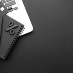 Year end bookkeeping services