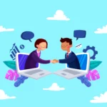 Future of bookkeeeping