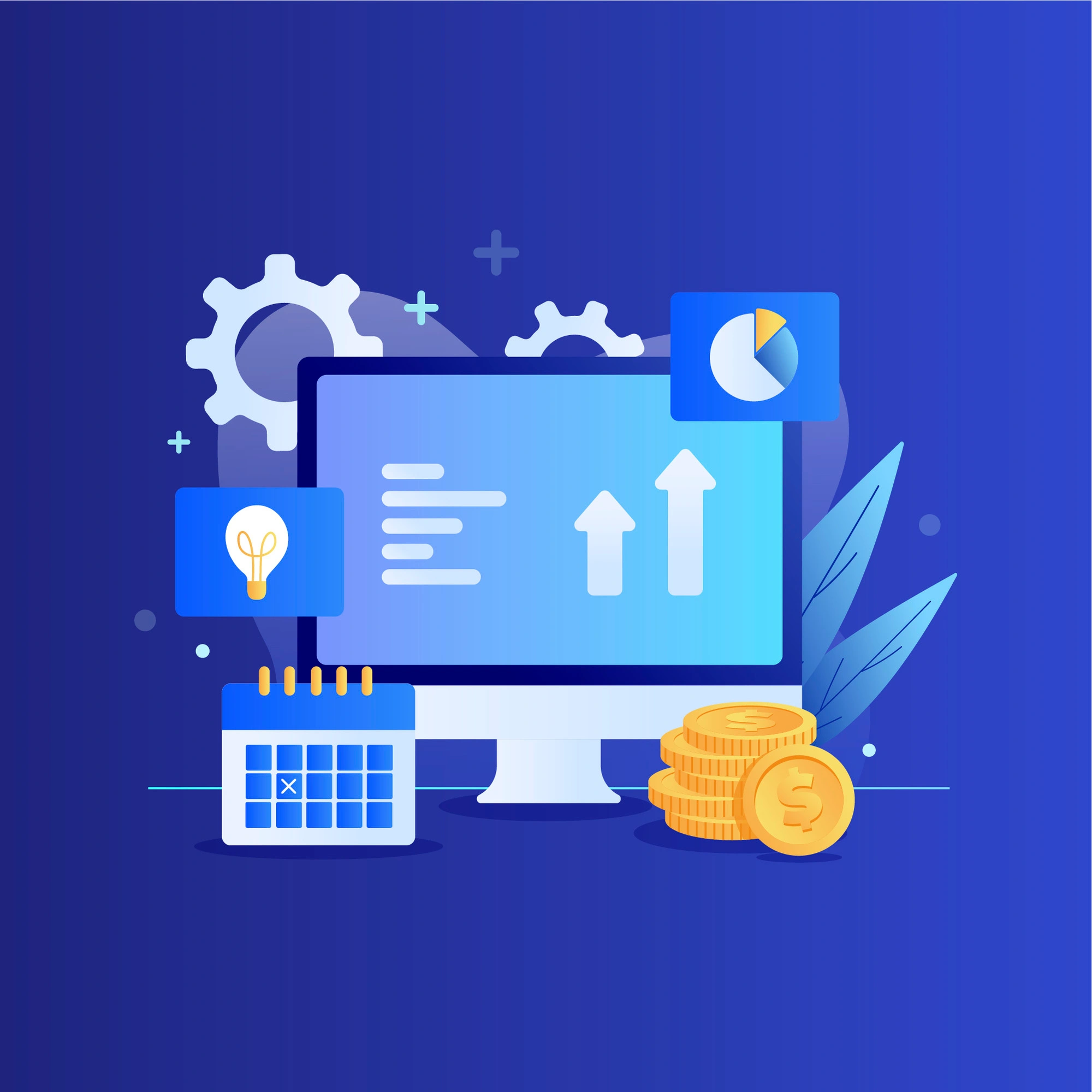 QuickBooks Maintenance: Keep Your Data Accurate