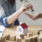 QuickBooks for landlords – managing rental property expenses and income