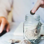 Choosing the right QuickBooks plan for your small business
