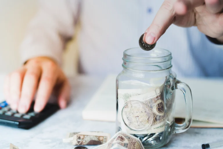Choosing the right QuickBooks plan for your small business