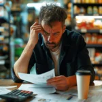 Canadian taxpayer reviewing CRA filing deadlines