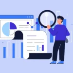Illustration of Canadian business case study using QuickBooks