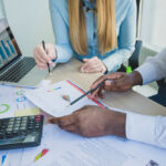 Audit Services