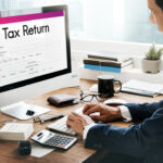 How to File Zero Income Tax Return Canada​