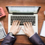best online tax filing canada​