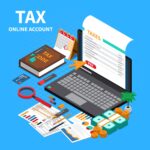 best tax filing software canada​