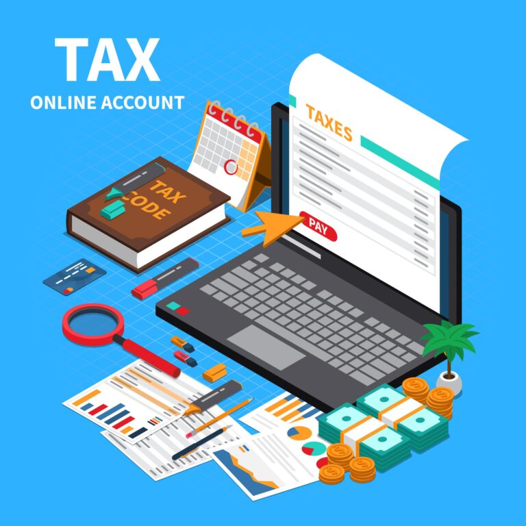 best tax filing software canada​