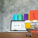 QuickBooks for e-commerce business accounting