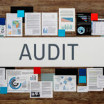 CRA Focusing Audits