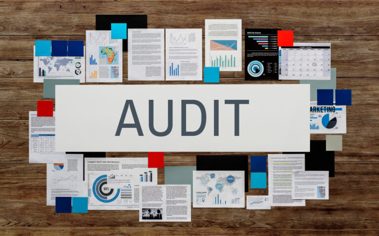 CRA Focusing Audits