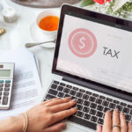 Tax Preparation Services