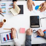 Bookkeeping Services