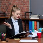 Bookkeeping Services Near Me