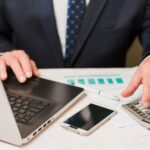 Corporate Tax Filing Canada