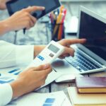 Corporation Tax Filing Software