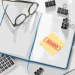 business canceled due coronavirus