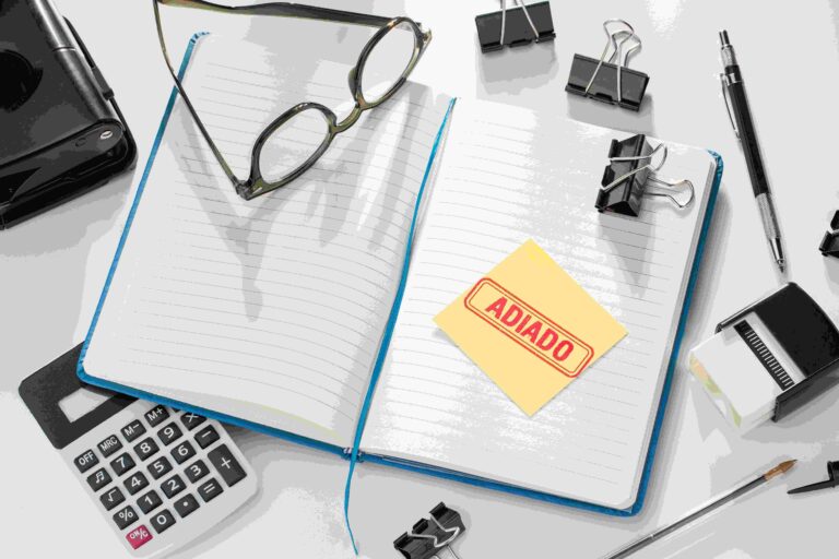 business canceled due coronavirus