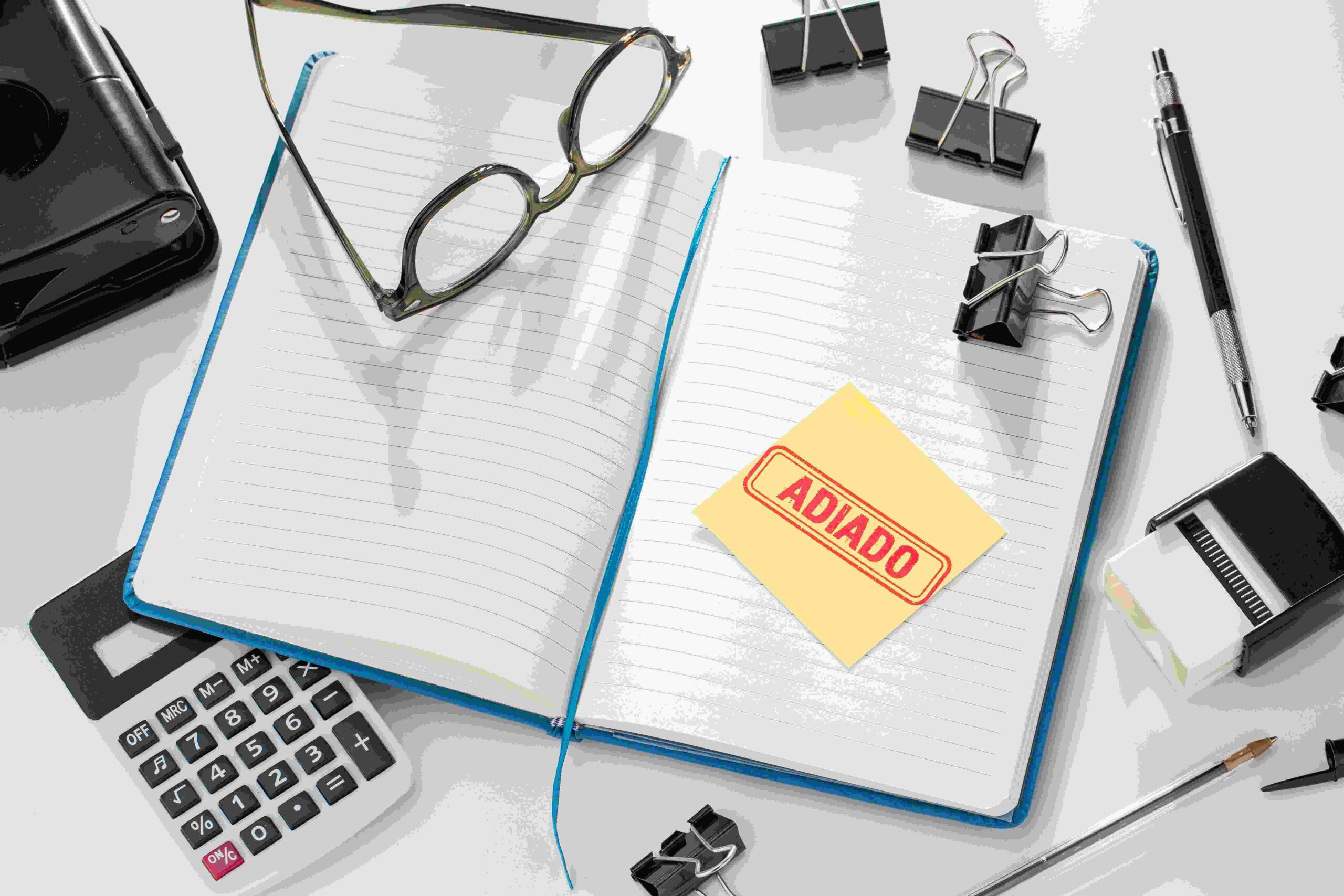 business canceled due coronavirus