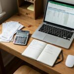 Business Tax Deductions with Eligible Business Expenses