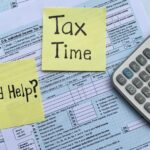 Ontario small business tax deadlines for Canada including GST/HST and corporate taxes