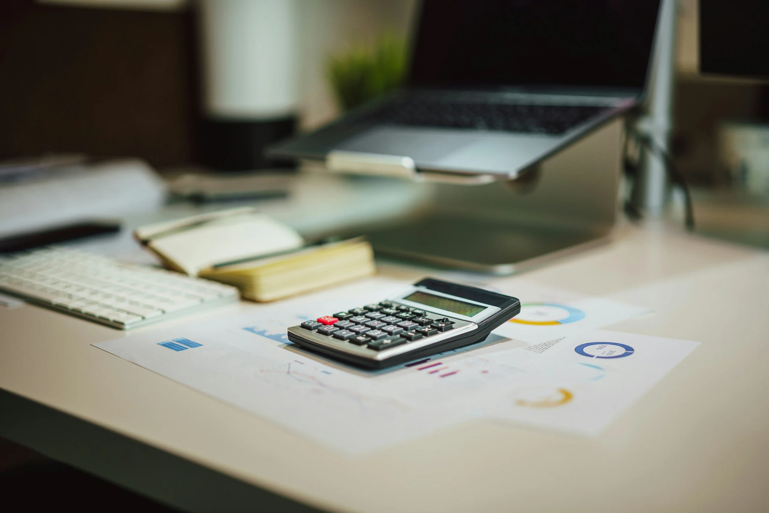 CRA-Small-Business-Tax-