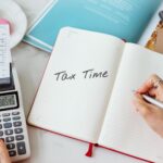 Canadian tax filing dates for 2026 with NETFILE and CRA deadlines