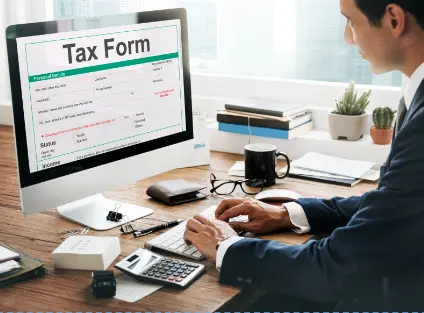 Incorporation Roadmap