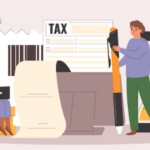 How to File Taxes as an Independent Contractor in Canada Using Form T2125