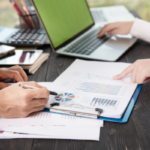 Does Square Report to the CRA