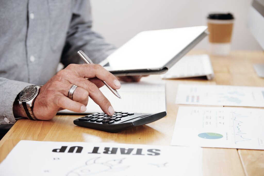 Canadian Small Business Corporate Income Tax Rates