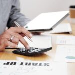 Canadian Small Business Corporate Income Tax Rates