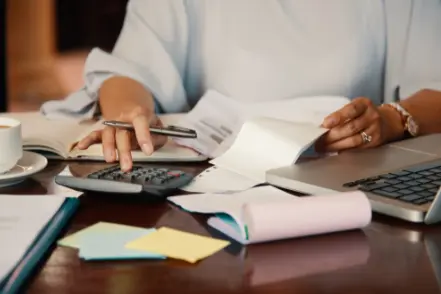 Tax Filing Overview