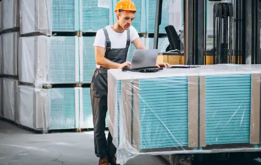 HVAC Service