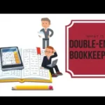 entry-bookkeeping