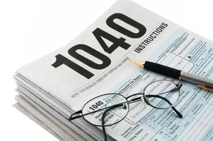 Act 1040