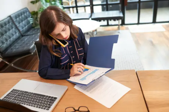 Tax Return in Canada - Acctax Waterloo