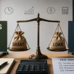 grants_vs_loans_tax_implications