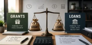 grants_vs_loans_tax_implications