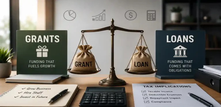 grants_vs_loans_tax_implications