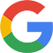 Google Logo