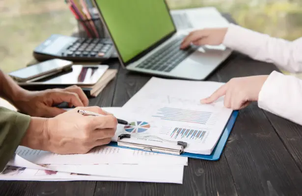 AccTax CRA Direct Pipeline Integration Framework