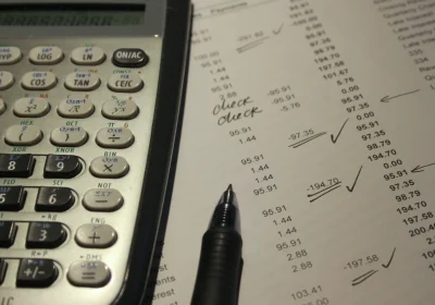 accounting-761599-1-scaled-1-1-1-1-1-1-1-1-1-1-1-1-1-1-1-1-1-1-1 Calculator and audit documents used for financial review and compliance