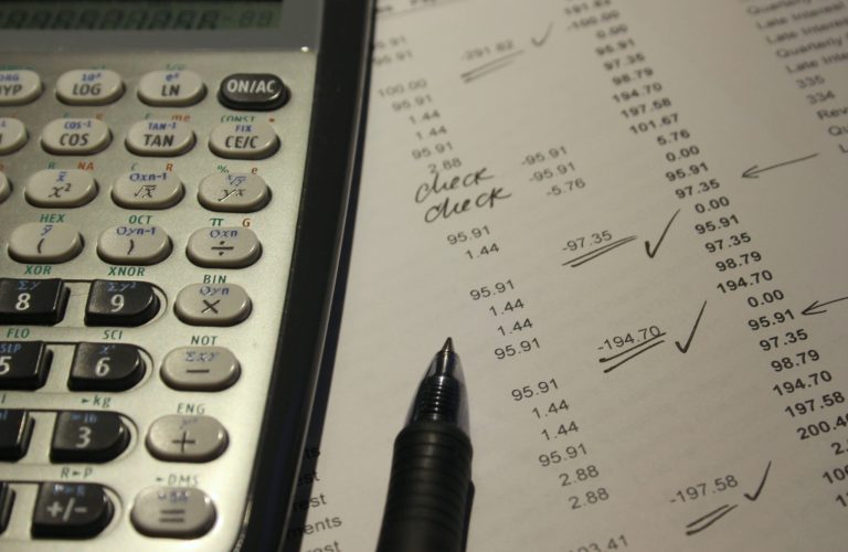 accounting-761599-1-scaled-1-1-1-2-1-1-1-1.jpg accounting-761599-1-scaled-1-1-1-2-1-1-1-1.jpg