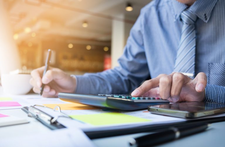 business-finance-man-calculating-budget-numbers-invoices-financial-adviser-working-1-scaled-1-1-1-2-1-1-1-1.jpg business-finance-man-calculating-budget-numbers-invoices-financial-adviser-working-1-scaled-1-1-1-2-1-1-1-1.jpg